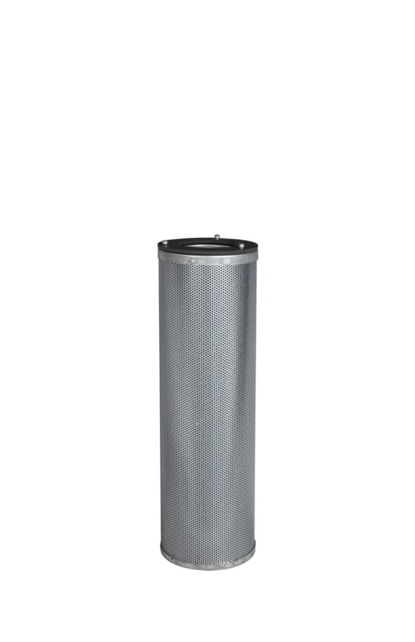 Koolstofpatroon | Actief koolfilter Ø145mm | 450mm