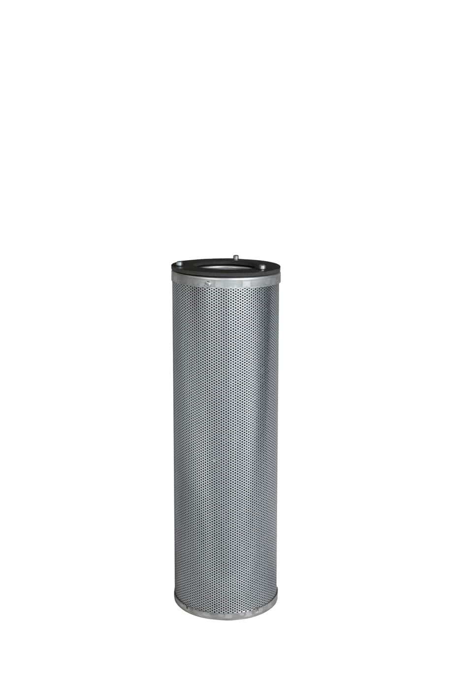 CAN2600CKV-3.jpg