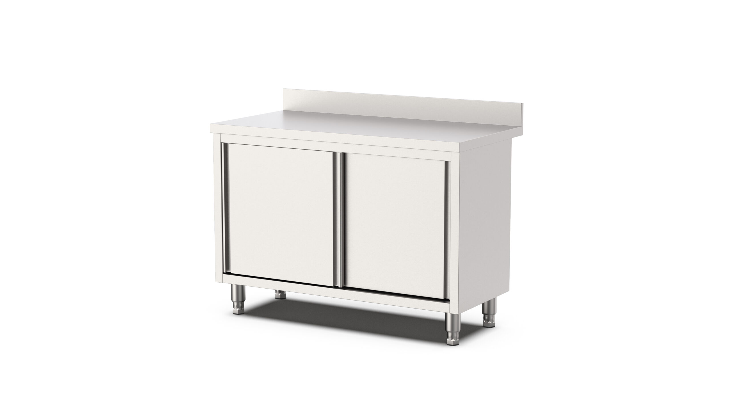 M-4011.0612-scaled-1.jpeg
